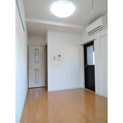 プレール・ドゥーク豊島園のサムネイル