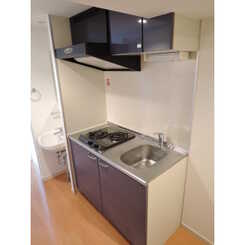 プレール・ドゥーク豊島園のサムネイル