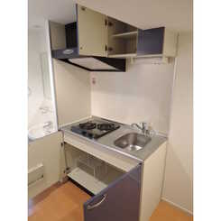 プレール・ドゥーク豊島園のサムネイル