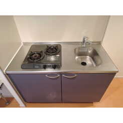 プレール・ドゥーク豊島園のサムネイル