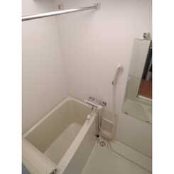 プレール・ドゥーク豊島園のサムネイル