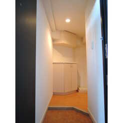 プレール・ドゥーク豊島園のサムネイル