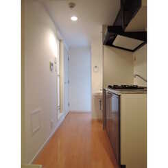 プレール・ドゥーク豊島園のサムネイル