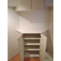 プレール・ドゥーク豊島園のサムネイル