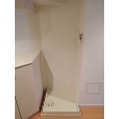 プレール・ドゥーク豊島園のサムネイル