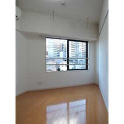 プレール・ドゥーク豊島園のサムネイル