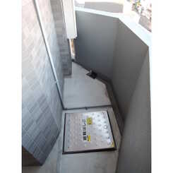 プレール・ドゥーク豊島園のサムネイル