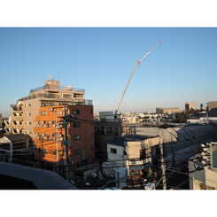 プレール・ドゥーク豊島園のサムネイル