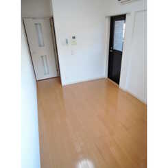 プレール・ドゥーク豊島園のサムネイル