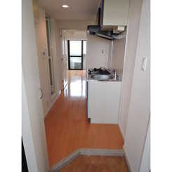 プレール・ドゥーク豊島園のサムネイル