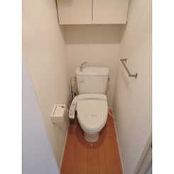 プレール・ドゥーク豊島園のサムネイル