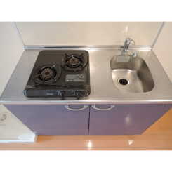 プレール・ドゥーク豊島園のサムネイル