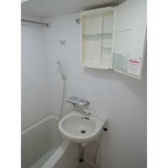 プレール・ドゥーク豊島園のサムネイル