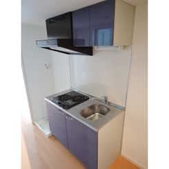 プレール・ドゥーク豊島園のサムネイル