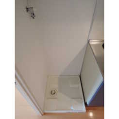 プレール・ドゥーク豊島園のサムネイル