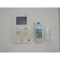 プレール・ドゥーク豊島園のサムネイル