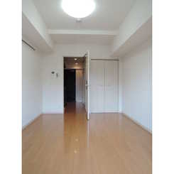 プレール・ドゥーク豊島園のサムネイル