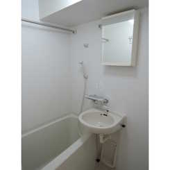 プレール・ドゥーク豊島園のサムネイル