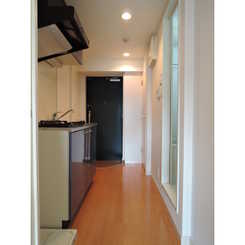 プレール・ドゥーク豊島園のサムネイル