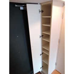 プレール・ドゥーク豊島園のサムネイル