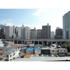 プレール・ドゥーク豊島園のサムネイル