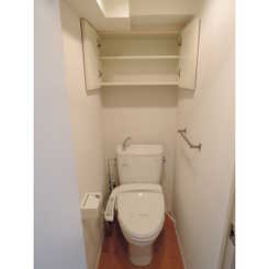 プレール・ドゥーク豊島園のサムネイル