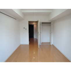 プレール・ドゥーク豊島園のサムネイル