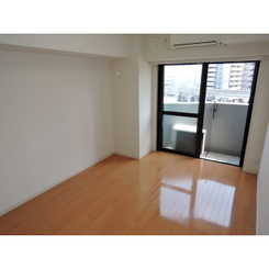 プレール・ドゥーク豊島園のサムネイル