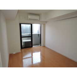 プレール・ドゥーク豊島園のサムネイル