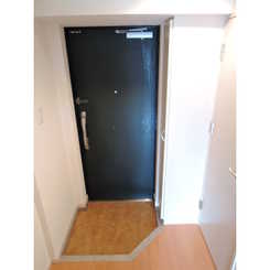 プレール・ドゥーク豊島園のサムネイル