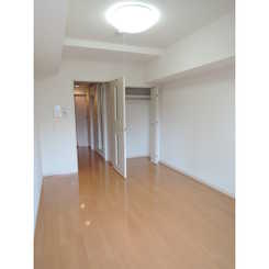 プレール・ドゥーク豊島園のサムネイル