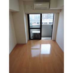 プレール・ドゥーク豊島園のサムネイル