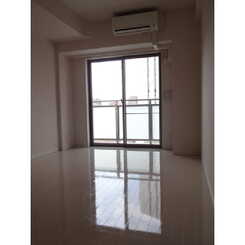 プレール・ドゥーク東京EASTⅢのサムネイル