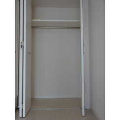 プレール・ドゥーク東京EASTⅢのサムネイル