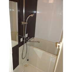 プレール・ドゥーク東京EASTⅢのサムネイル