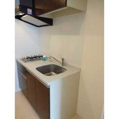 プレール・ドゥーク東京EASTⅢのサムネイル