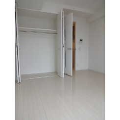 プレール・ドゥーク東京EASTⅢのサムネイル