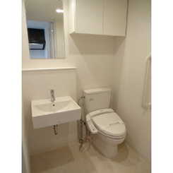 プレール・ドゥーク東京EASTⅢのサムネイル