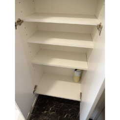 プレール・ドゥーク東京EASTⅢのサムネイル