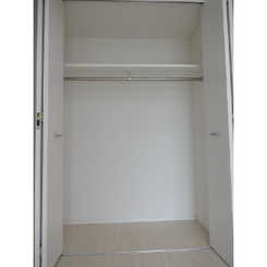 プレール・ドゥーク東京EASTⅢのサムネイル