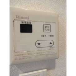 プレール・ドゥーク東京EASTⅢのサムネイル