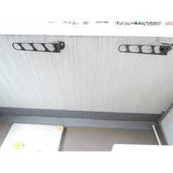 プレール・ドゥーク秋葉原EASTのサムネイル