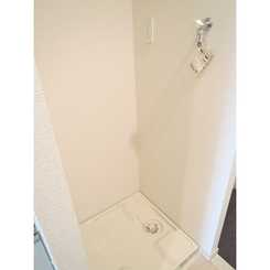 プレール・ドゥーク秋葉原EASTのサムネイル