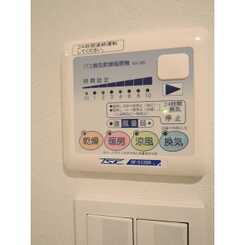 プレール・ドゥーク秋葉原EASTのサムネイル