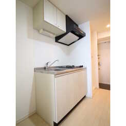 プレール・ドゥーク秋葉原EASTのサムネイル