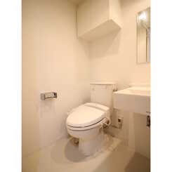 プレール・ドゥーク秋葉原EASTのサムネイル