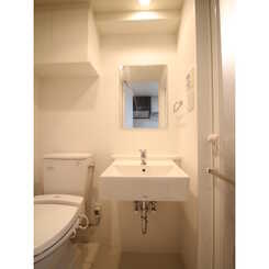 プレール・ドゥーク秋葉原EASTのサムネイル