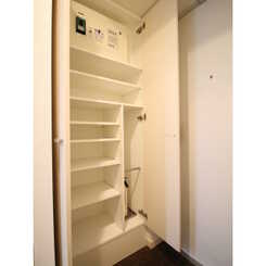 プレール・ドゥーク秋葉原EASTのサムネイル