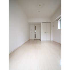 プレール・ドゥーク秋葉原EASTのサムネイル