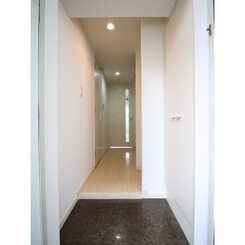 プレール・ドゥーク秋葉原EASTのサムネイル